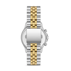 Ferro Chronograph Men's Watch -  FM11921A-D3