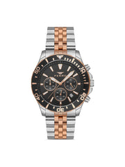 Ferro FM11921A-E2 Spezia Chronograph Watch for Men