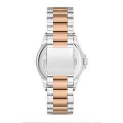 Ferro Chronograph Men's Watch - FM11927A-E2