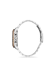 Ferro Chronograph Men's Watch - FM11927A-E2