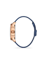 Ferro Multifunction Men's Watch - FM1520C-T