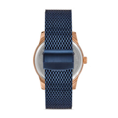 Ferro Multifunction Men's Watch - FM1520C-T