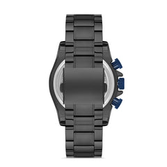Ferro Multifunction with Tachymeter Men's Watch - FM1542A-Z