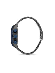 Ferro Multifunction with Tachymeter Men's Watch - FM1542A-Z
