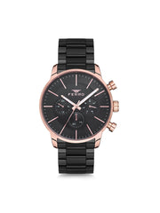 Ferro Multifunction Men's Watch - FM1774A-R