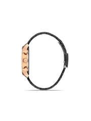 Ferro Multifunction Men's Watch - FM1774A-R