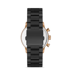Ferro Multifunction Men's Watch - FM1774A-R