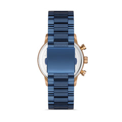 Ferro Multifunction Men's Watch - FM1774A-T
