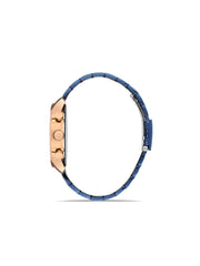 Ferro Multifunction Men's Watch - FM1774A-T