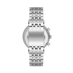 Ferro Multifunction Men's Watch - FM1866A-A2