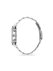 Ferro Multifunction Men's Watch - FM1866A-A2