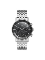 Ferro Multifunction Men's Watch - FM1866A-A2