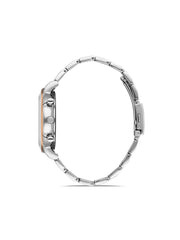 Ferro Multifunction Men's Watch - FM1866A-E3