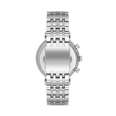 Ferro Multifunction Men's Watch - FM1866A-E3