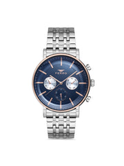 Ferro Multifunction Men's Watch - FM1866A-E3