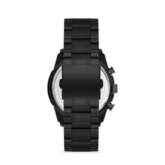 Ferro Multifunction Men's Watch - FM1889A-G
