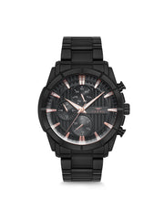 Ferro Multifunction Men's Watch - FM1889A-G
