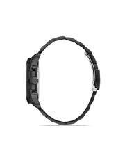 Ferro Multifunction Men's Watch - FM1889A-G