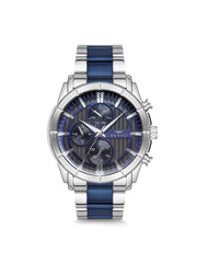 Ferro Multifunction Men's Watch - FM1889A-L4