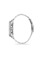Ferro Multifunction Men's Watch - FM1889A-L4