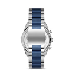 Ferro Multifunction Men's Watch - FM1889A-L4