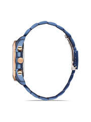 Ferro Multifunction Men's Watch - FM1889A-T