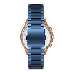 Ferro Multifunction Men's Watch - FM1890A-1111-T