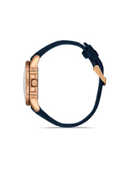Ferro Multifunction Women's Watch - FM1905B-965-T