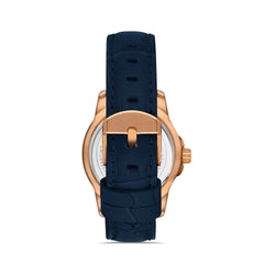 Ferro Multifunction Women's Watch - FM1905B-965-T