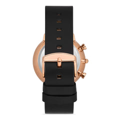 Ferro Multifunction Men's Watch - FM1914B-965-R