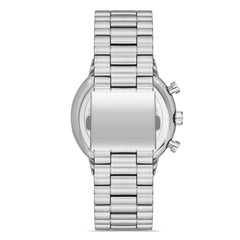 Ferro Multifunction Men's Watch - FM1973A-A2