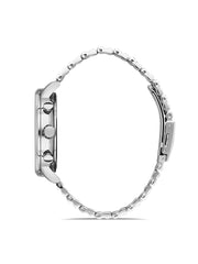 Ferro Multifunction Men's Watch - FM1973A-A2