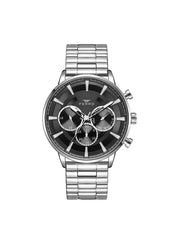 Ferro Multifunction Men's Watch - FM1973A-A2