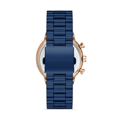 Ferro Multifunction Men's Watch - FM1973A-T