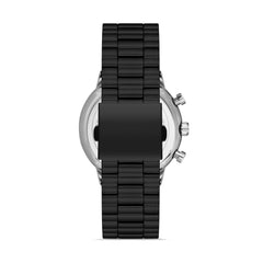 Ferro Multifunction Men's Watch - FM1973A-V3