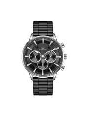 Ferro Multifunction Men's Watch - FM1973A-V3