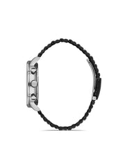 Ferro Multifunction Men's Watch - FM1973A-V3