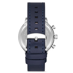 Ferro Multifunction Men's Watch - FM1973B-E3