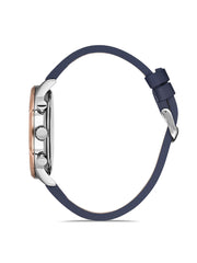 Ferro Multifunction Men's Watch - FM1973B-E3