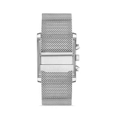 Ferro Chronograph Men's Watch - FM21292C-A3