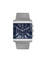 Ferro Chronograph Men's Watch - FM21292C-A3