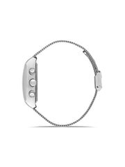 Ferro Chronograph Men's Watch - FM21292C-A3