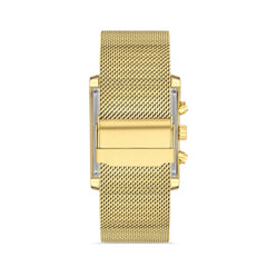 Ferro Chronograph Men's Watch - FM21292C-B2