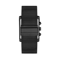Ferro Chronograph Men's Watch - FM21292C-G