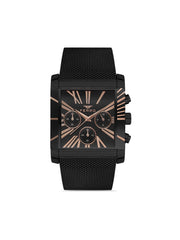 Ferro Chronograph Men's Watch - FM21292C-G