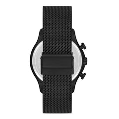 Ferro Chronograph Men's Watch - FM31105C-G