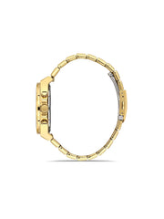 Ferro Chronograph Men's Watch - FM31356A-B2