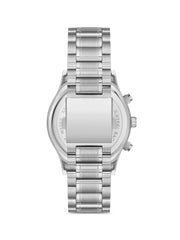 Ferro Chronograph Men's Watch - FM31915A-E