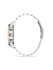 Ferro Chronograph Men's Watch - FM31915A-E