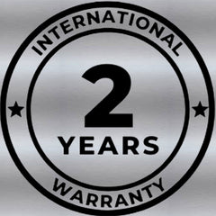 Ferro FL21230A-C Sorrento Analog Watch for Women